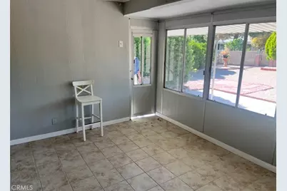 26730 Saint Andrews, Sun City, CA 92586 - Photo 6