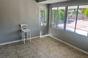 26730 Saint Andrews, Sun City, CA 92586 - Photo 6