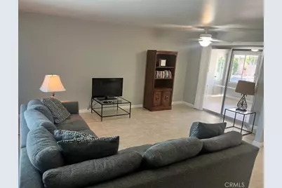 26730 Saint Andrews, Sun City, CA 92586 - Photo 2