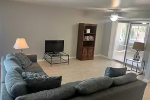 26730 Saint Andrews, Sun City, CA 92586 - Photo 2