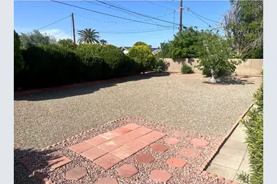 26730 Saint Andrews, Sun City, CA 92586 - Photo 10