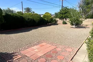 26730 Saint Andrews, Sun City, CA 92586 - Photo 10