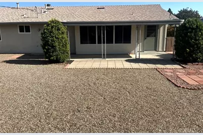 26730 Saint Andrews, Sun City, CA 92586 - Photo 8