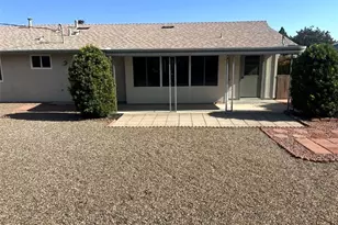 26730 Saint Andrews, Sun City, CA 92586 - Photo 8