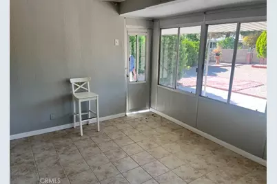 26730 Saint Andrews, Sun City, CA 92586 - Photo 6
