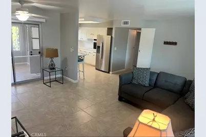 26730 Saint Andrews, Sun City, CA 92586 - Photo 4