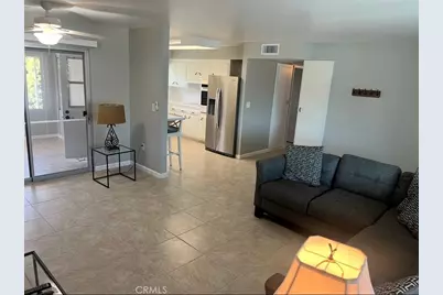 26730 Saint Andrews, Sun City, CA 92586 - Photo 4