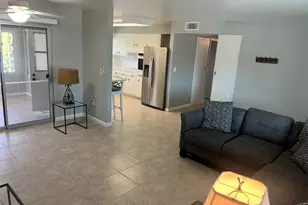 26730 Saint Andrews, Sun City, CA 92586 - Photo 4