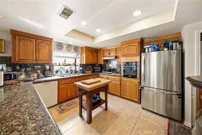41215 Via Anita, Temecula, CA 92592 - Photo 42