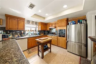 41215 Via Anita, Temecula, CA 92592 - Photo 42