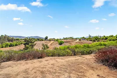 41215 Via Anita, Temecula, CA 92592 - Photo 64