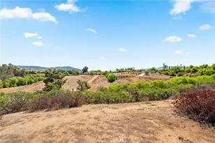 41215 Via Anita, Temecula, CA 92592 - Photo 64