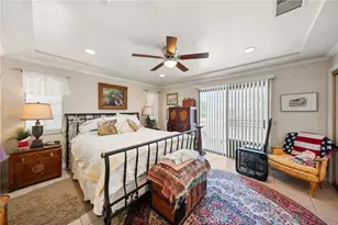 41215 Via Anita, Temecula, CA 92592 - Photo 50