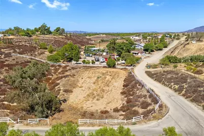 41215 Via Anita, Temecula, CA 92592 - Photo 26