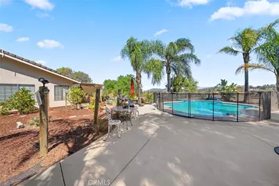41215 Via Anita, Temecula, CA 92592 - Photo 56
