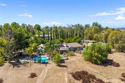 41215 Via Anita, Temecula, CA 92592 - Photo 20