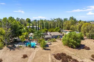 41215 Via Anita, Temecula, CA 92592 - Photo 20