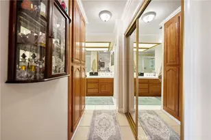 41215 Via Anita, Temecula, CA 92592 - Photo 52