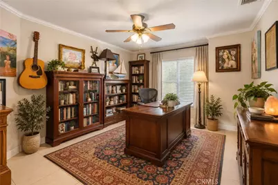 41215 Via Anita, Temecula, CA 92592 - Photo 10