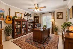 41215 Via Anita, Temecula, CA 92592 - Photo 10