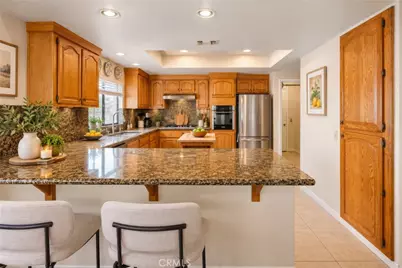 41215 Via Anita, Temecula, CA 92592 - Photo 8