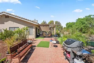 41215 Via Anita, Temecula, CA 92592 - Photo 54