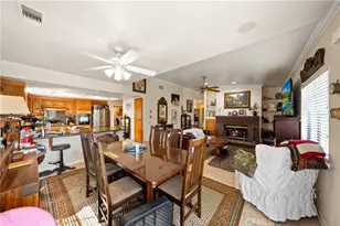 41215 Via Anita, Temecula, CA 92592 - Photo 40