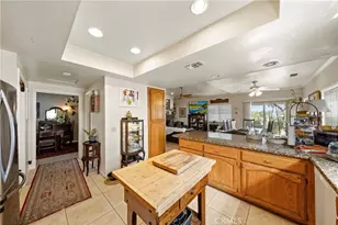 41215 Via Anita, Temecula, CA 92592 - Photo 44