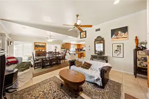 41215 Via Anita, Temecula, CA 92592 - Photo 38