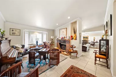41215 Via Anita, Temecula, CA 92592 - Photo 32
