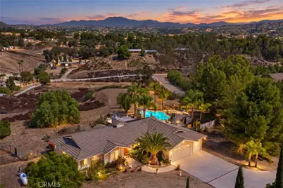 41215 Via Anita, Temecula, CA 92592 - Photo 2