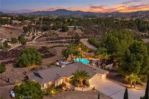 41215 Via Anita, Temecula, CA 92592 - Photo 2