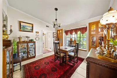 41215 Via Anita, Temecula, CA 92592 - Photo 34