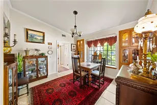 41215 Via Anita, Temecula, CA 92592 - Photo 34