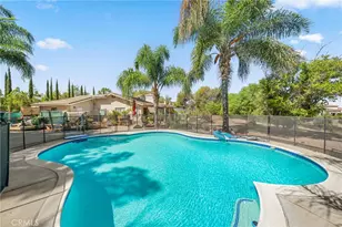 41215 Via Anita, Temecula, CA 92592 - Photo 58