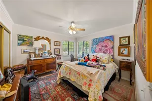 41215 Via Anita, Temecula, CA 92592 - Photo 48