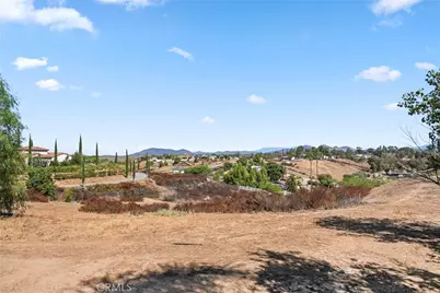 41215 Via Anita, Temecula, CA 92592 - Photo 62