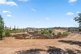 41215 Via Anita, Temecula, CA 92592 - Photo 62