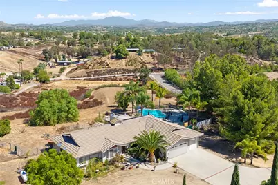 41215 Via Anita, Temecula, CA 92592 - Photo 16