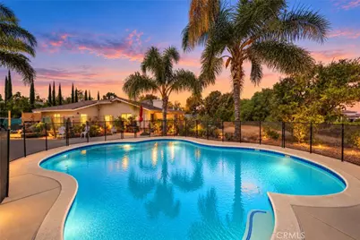 41215 Via Anita, Temecula, CA 92592 - Photo 4