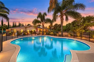 41215 Via Anita, Temecula, CA 92592 - Photo 4