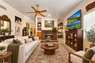 41215 Via Anita, Temecula, CA 92592 - Photo 6