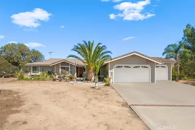 41215 Via Anita, Temecula, CA 92592 - Photo 28