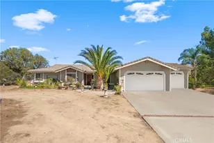 41215 Via Anita, Temecula, CA 92592 - Photo 28