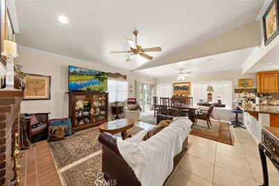 41215 Via Anita, Temecula, CA 92592 - Photo 36