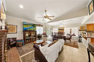 41215 Via Anita, Temecula, CA 92592 - Photo 36