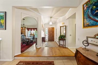 41215 Via Anita, Temecula, CA 92592 - Photo 30