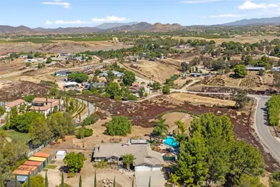 41215 Via Anita, Temecula, CA 92592 - Photo 18