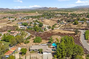 41215 Via Anita, Temecula, CA 92592 - Photo 18