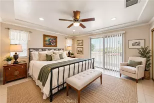 41215 Via Anita, Temecula, CA 92592 - Photo 12